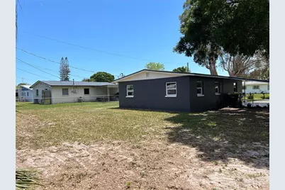 2578 Coventry Road, Melbourne, FL 32935 - Photo 20