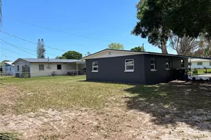 2578 Coventry Rd, Melbourne, FL 32935 - Photo 20
