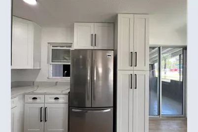 2578 Coventry Road, Melbourne, FL 32935 - Photo 12