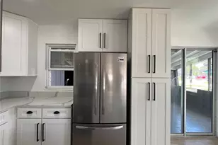 2578 Coventry Rd, Melbourne, FL 32935 - Photo 12