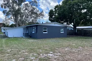 2578 Coventry Rd, Melbourne, FL 32935 - Photo 22