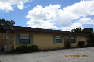 4174 Corsair Ave, Kissimmee, FL 34741 - Photo 2