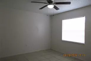 4174 Corsair Ave, Kissimmee, FL 34741 - Photo 14