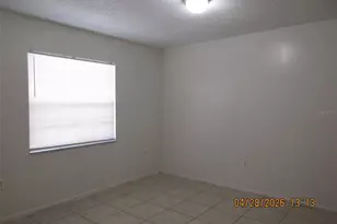 4174 Corsair Ave, Kissimmee, FL 34741 - Photo 12