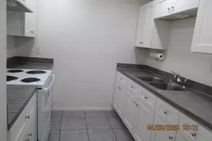 4174 Corsair Ave, Kissimmee, FL 34741 - Photo 8