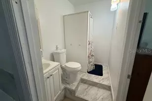 2095 Tay Wes Dr, Saint Cloud, FL 34771 - Photo 4