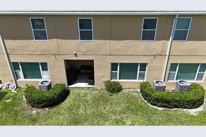 1205 Teton Drive, Kissimmee, FL 34744 - Photo 64