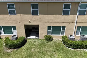 1205 Teton Dr, Kissimmee, FL 34744 - Photo 64