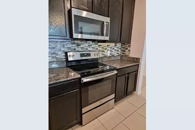 1205 Teton Drive, Kissimmee, FL 34744 - Photo 18