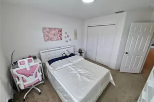 1205 Teton Dr, Kissimmee, FL 34744 - Photo 28