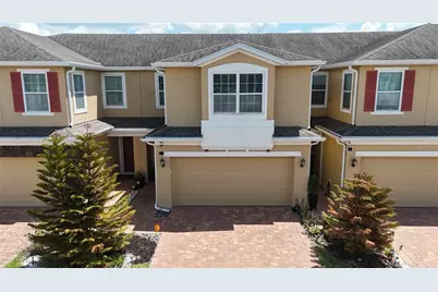 1205 Teton Drive, Kissimmee, FL 34744 - Photo 2