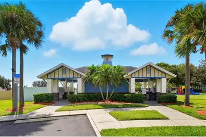 1205 Teton Drive, Kissimmee, FL 34744 - Photo 36