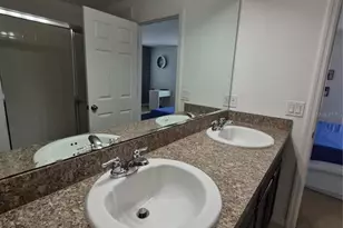 1205 Teton Dr, Kissimmee, FL 34744 - Photo 20