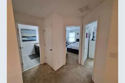 1205 Teton Drive, Kissimmee, FL 34744 - Photo 48