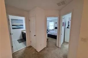 1205 Teton Dr, Kissimmee, FL 34744 - Photo 48
