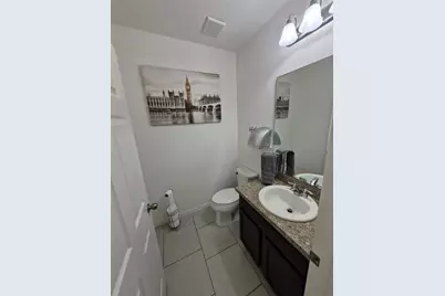 1205 Teton Drive, Kissimmee, FL 34744 - Photo 24