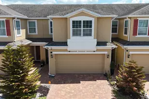 1205 Teton Dr, Kissimmee, FL 34744 - Photo 1
