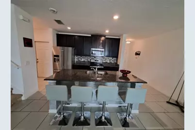 1205 Teton Drive, Kissimmee, FL 34744 - Photo 12