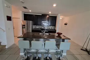 1205 Teton Dr, Kissimmee, FL 34744 - Photo 12