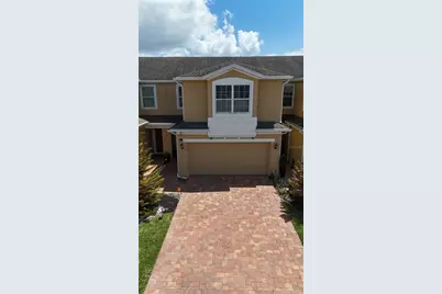 1205 Teton Drive, Kissimmee, FL 34744 - Photo 1