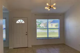 543 Cardinal Dr, Kissimmee, FL 34759 - Photo 14