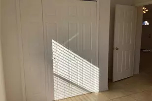 543 Cardinal Dr, Kissimmee, FL 34759 - Photo 26