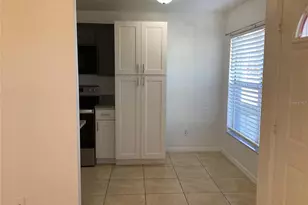 543 Cardinal Dr, Kissimmee, FL 34759 - Photo 10