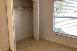 543 Cardinal Dr, Kissimmee, FL 34759 - Photo 30