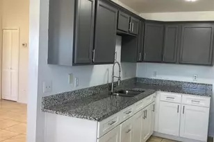 543 Cardinal Dr, Kissimmee, FL 34759 - Photo 8