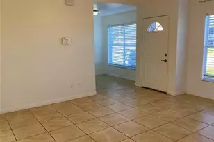 543 Cardinal Dr, Kissimmee, FL 34759 - Photo 16