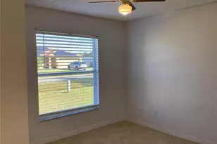 543 Cardinal Dr, Kissimmee, FL 34759 - Photo 28