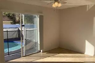 543 Cardinal Dr, Kissimmee, FL 34759 - Photo 38