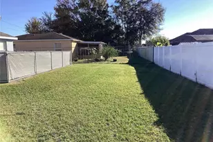 543 Cardinal Dr, Kissimmee, FL 34759 - Photo 50