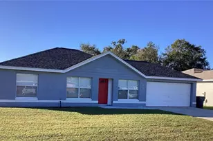 543 Cardinal Dr, Kissimmee, FL 34759 - Photo 2