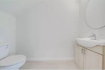 2139 Penny Lane, Kissimmee, FL 34741 - Photo 4