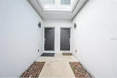 2139 Penny Lane, Kissimmee, FL 34741 - Photo 2