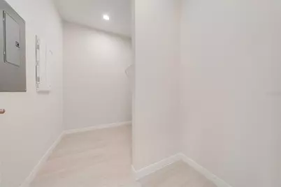 2139 Penny Lane, Kissimmee, FL 34741 - Photo 12