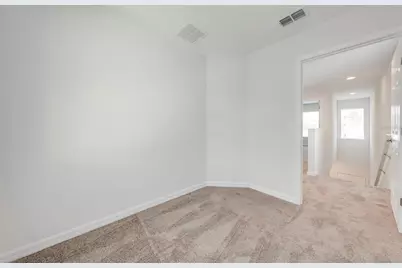 2139 Penny Lane, Kissimmee, FL 34741 - Photo 30