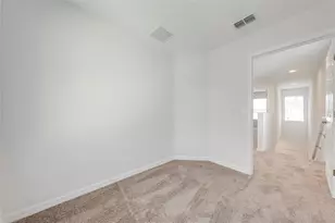 2139 Penny Ln, Kissimmee, FL 34741 - Photo 30