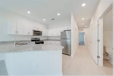 2139 Penny Lane, Kissimmee, FL 34741 - Photo 10