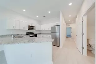 2139 Penny Ln, Kissimmee, FL 34741 - Photo 10