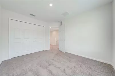 2139 Penny Lane, Kissimmee, FL 34741 - Photo 34