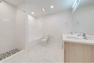 2139 Penny Lane, Kissimmee, FL 34741 - Photo 24