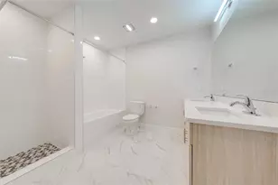 2139 Penny Ln, Kissimmee, FL 34741 - Photo 24