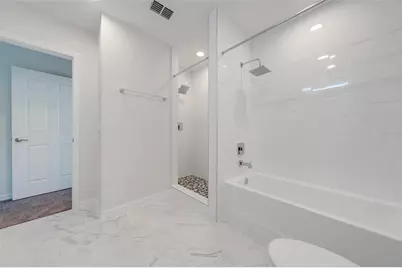 2139 Penny Lane, Kissimmee, FL 34741 - Photo 26