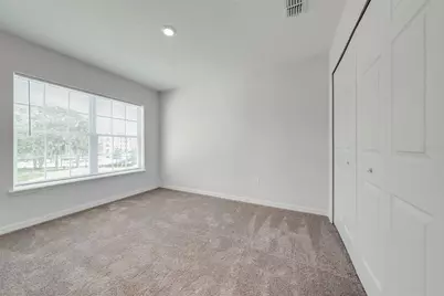 2139 Penny Lane, Kissimmee, FL 34741 - Photo 34