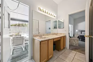 2948 Pembridge St, Kissimmee, FL 34747 - Photo 26