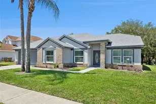 2948 Pembridge St, Kissimmee, FL 34747 - Photo 54