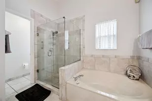 2948 Pembridge St, Kissimmee, FL 34747 - Photo 24