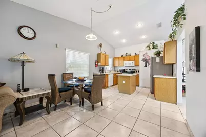 2948 Pembridge Street, Kissimmee, FL 34747 - Photo 6